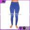 ladies tight hot sex photos leggings custom blank sublimation soft brushed work out tiedye leggings