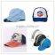 2016 Promotion Bar Custom Cool Logo Cap/Hats