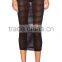 OEM Wholesale ANGELI MILANO STITCH and LEELA DRESSes for women HSD5014