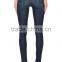 2017 New Plus Size Clothing Casual Modern Denim Pants Jeans Brands