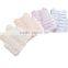 Spring Sleeveless Wear Baby Vest