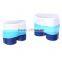 high quality nylon spandex dry fit mens swimwear wholesale