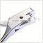 Kearing brand #45N Pattern Notcher/hand craft punch for tailors