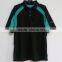 oem factory dicrect supply dri fit polo shirts wholesale , 100 polyester polo shirts wholesale