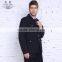 Hot Sale Public Security Guard Uniform Coat And Pants Suit