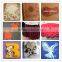 MC1630 Superior Quality CNC Conveyor Auto Feeding Fabric Cloth Laser Cutting Machine