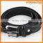 Mens PU Belts Stock Totally 27,522pcs, 21 styles, very competitive price