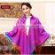 GZY 2015 High quality fashion design shawl for evening dress