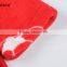 oem factory good quality women fleece pajamas