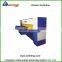 JYD2800 Single Knife Veneer Guillotine