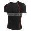 2016 new arrival Crewneck sports clothing for men wholesale raglan sleeve sweatshirt