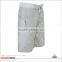 OEM SWIMMING SHORTS BLANK BOARD SHORTS NEW DESIGN HIGH QUALITY HOT SWIM TRUNKS