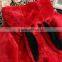 Children wears winter clothes baby fur coats korean fashion cashmere jackets