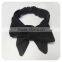 Top Baby Bow Hairband Turban Knot Rabbit Headband Baby Headband Wholesale baby girl headband