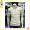 Bulk Boys Fake Pocket Polo Shirts With Different Styles Placket Polo T Shirts For Mens