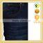 wholesale blank jeans skinny denim jeans from guangzhou manufacturer