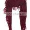Vendor Woven Beautiful Merino Wool Scarves for Sale