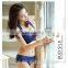 sexy fancy bra panty set hot selling sexy hot designer ladies briefs lace bra sets