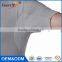 sweat absorbing pads for underarm shirt