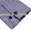 2016 High Quality 100% cotton classic men long sleeve casual shirts