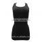 Multi colors seamless shaper slim vest women body shaping underwear