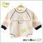 Kids children raglan t shirt wholesale