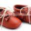Best price baby shoes newborn leather baby shoes 2017