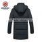 Wholesale Mens Fashion Long Coat for Winter