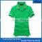 Hot selling fair trade polo shirts