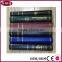 graduation certificate scroll holder luxury certificate presentation tube