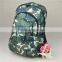 school messenger bag kids school bag