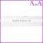 2016 Decorative Polyester Satin Ribbon