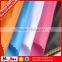 Over 800 partner factories 190t polyester taffeta fabric price,textile fabric manufacturers,men's suit fabric exporters