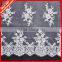 cheap embroidery lace fabric dubai,bridal french lace fabric,wedding dress lace suppliers