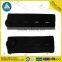 Home quick use type flat shape trouser extenders made of high extension elastic