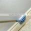 Telescopic Flexible Extendable Microfiber Duster Multi-Use Flexible Hand Extendable Cleaning Microfiber Duster
