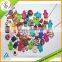 Different DIY Wholesale fashion polymer clay fimo
