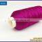 Chinese Manufacturers Recycled Durable Sewing Spun Polyester Thread