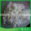 1.5D*98mm nylon staple fibre