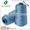 Factory sale 100% Polyester Sewing Thread 40/2 Color