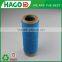 Hand Knitting Style and Open End/OE Technics yarn for knitting sock