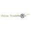 Do you want to apply trademark in China?