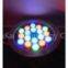 Solar Lamp