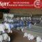 Hot Dipped Galvanized Fence