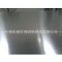 Supply stainless steel plate 301