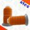 high quality nylon monofilament sewing thread