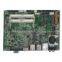 lvds mini itx motherboard rs485 motherboar PCM3-D2550