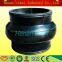 Slide Sleeves Slip-on Clamp Type Expansion Joint