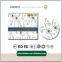 Favorites Compare Acrylic Sheet White Board Iridescent Acrylic Sheet Esd Acrylic Sheets