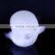 Hot sale ins sun moon star cloud led night light for kids noverty lamp